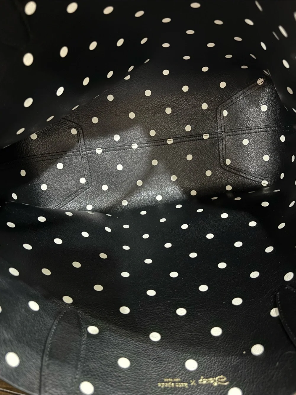 kate spade kate spade
